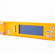 Wowza ClearCaster 6G-SDI & HDMI Live Bro...: Picture 10 thumbnail