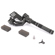 Zhiyun Crane V1 - SKU#1948693: Picture 1 thumbnail