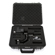 Zhiyun Crane V1 - SKU#1948693: Picture 11 thumbnail