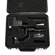 Zhiyun Crane V1 - SKU#1948693: Picture 12 thumbnail