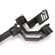 Zhiyun Crane V1 - SKU#1948693: Picture 4 thumbnail