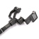 Zhiyun Crane V1 - SKU#1948693: Picture 5 thumbnail