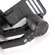 Zhiyun Crane V1 - SKU#1948693: Picture 7 thumbnail
