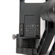 Zhiyun Crane V1 - SKU#1948693: Picture 8 thumbnail