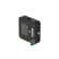 RODE Wireless GO II RX Ultra-Compact Wir...: Picture 2 thumbnail