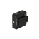 RODE Wireless GO II RX Ultra-Compact Wir...: Picture 3 thumbnail