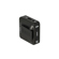 RODE Wireless GO II RX Ultra-Compact Wir...: Picture 4 thumbnail