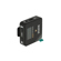 RODE Wireless GO II RX Ultra-Compact Wir...: Picture 5 thumbnail