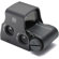EOTech XPS2: Picture 1 thumbnail