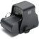 EOTech XPS2: Picture 2 thumbnail