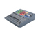 Soundcraft Si Expression 1: Picture 2 thumbnail