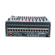 Soundcraft Si Expression 1: Picture 4 thumbnail