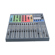 Soundcraft Si Expression 1: Picture 5 thumbnail