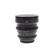SLR Magic MicroPrime 21mm T/1.6: Picture 1 thumbnail