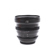 SLR Magic MicroPrime 21mm T/1.6: Picture 2 thumbnail