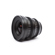 SLR Magic MicroPrime 21mm T/1.6: Picture 3 thumbnail