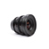 SLR Magic MicroPrime 21mm T/1.6: Picture 4 thumbnail