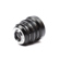 SLR Magic MicroPrime 21mm T/1.6: Picture 5 thumbnail