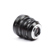 SLR Magic MicroPrime 21mm T/1.6: Picture 6 thumbnail