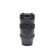 SLR Magic MicroPrime 21mm T/1.6: Picture 7 thumbnail
