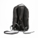 Lowepro Fastpack: Picture 2 thumbnail