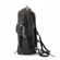 Lowepro Fastpack: Picture 3 thumbnail