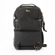 Lowepro Fastpack: Picture 4 thumbnail