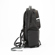 Lowepro Fastpack: Picture 5 thumbnail