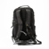 Lowepro Fastpack: Picture 6 thumbnail