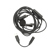 Turnstile Audio TASL500: Picture 1 thumbnail