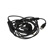 Turnstile Audio TASL500: Picture 2 thumbnail