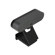 Logitech BRIO: Picture 3 thumbnail