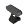 Logitech BRIO: Picture 4 thumbnail