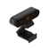 Logitech BRIO: Picture 5 thumbnail