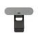 Logitech BRIO: Picture 8 thumbnail