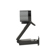 Logitech BRIO: Picture 9 thumbnail