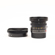 Leica 21mm F2.8 ELMARIT-M (Canada) E60 P...: Picture 1 thumbnail