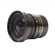 Leica 21mm F2.8 ELMARIT-M (Canada) E60 P...: Picture 2 thumbnail