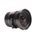 Leica 21mm F2.8 ELMARIT-M (Canada) E60 P...: Picture 3 thumbnail