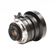 Leica 21mm F2.8 ELMARIT-M (Canada) E60 P...: Picture 4 thumbnail