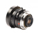 Leica 21mm F2.8 ELMARIT-M (Canada) E60 P...: Picture 5 thumbnail