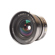 Leica 21mm F2.8 ELMARIT-M (Canada) E60 P...: Picture 6 thumbnail