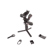 Zhiyun WEEBILL-S: Picture 1 thumbnail