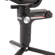 Zhiyun WEEBILL-S: Picture 11 thumbnail
