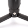 Zhiyun WEEBILL-S: Picture 14 thumbnail