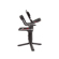 Zhiyun WEEBILL-S: Picture 4 thumbnail