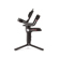 Zhiyun WEEBILL-S: Picture 6 thumbnail