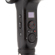 Zhiyun WEEBILL-S: Picture 10 thumbnail
