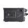 Aputure LS 600 Pro: Picture 18 thumbnail