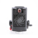 Aputure LS 600 Pro: Picture 8 thumbnail